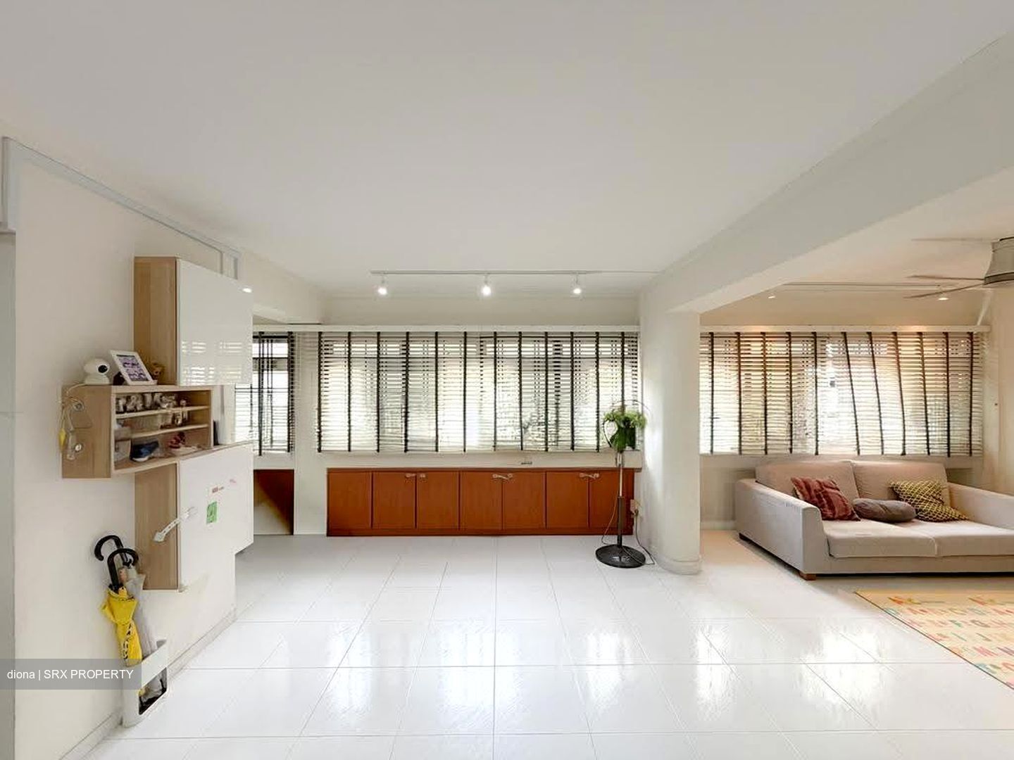 Blk 265 Boon Lay Crest (Jurong West), HDB 4 Rooms #635045521